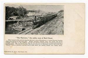 Image description is not available for PHO-264-662